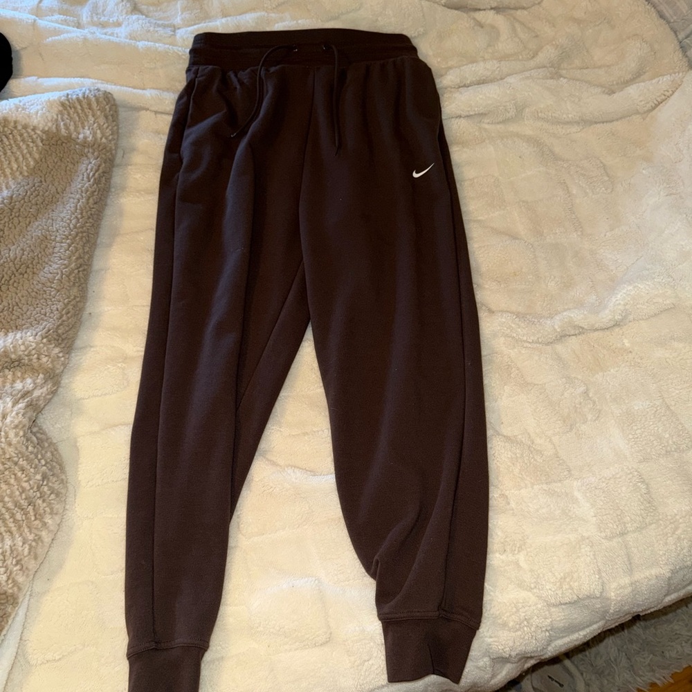 Women’s Nike Joggers